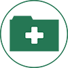 Referti-laboratorio-analisi-mediche-san-giorgio referti pavia laboratorio analisi mediche San Giorgio