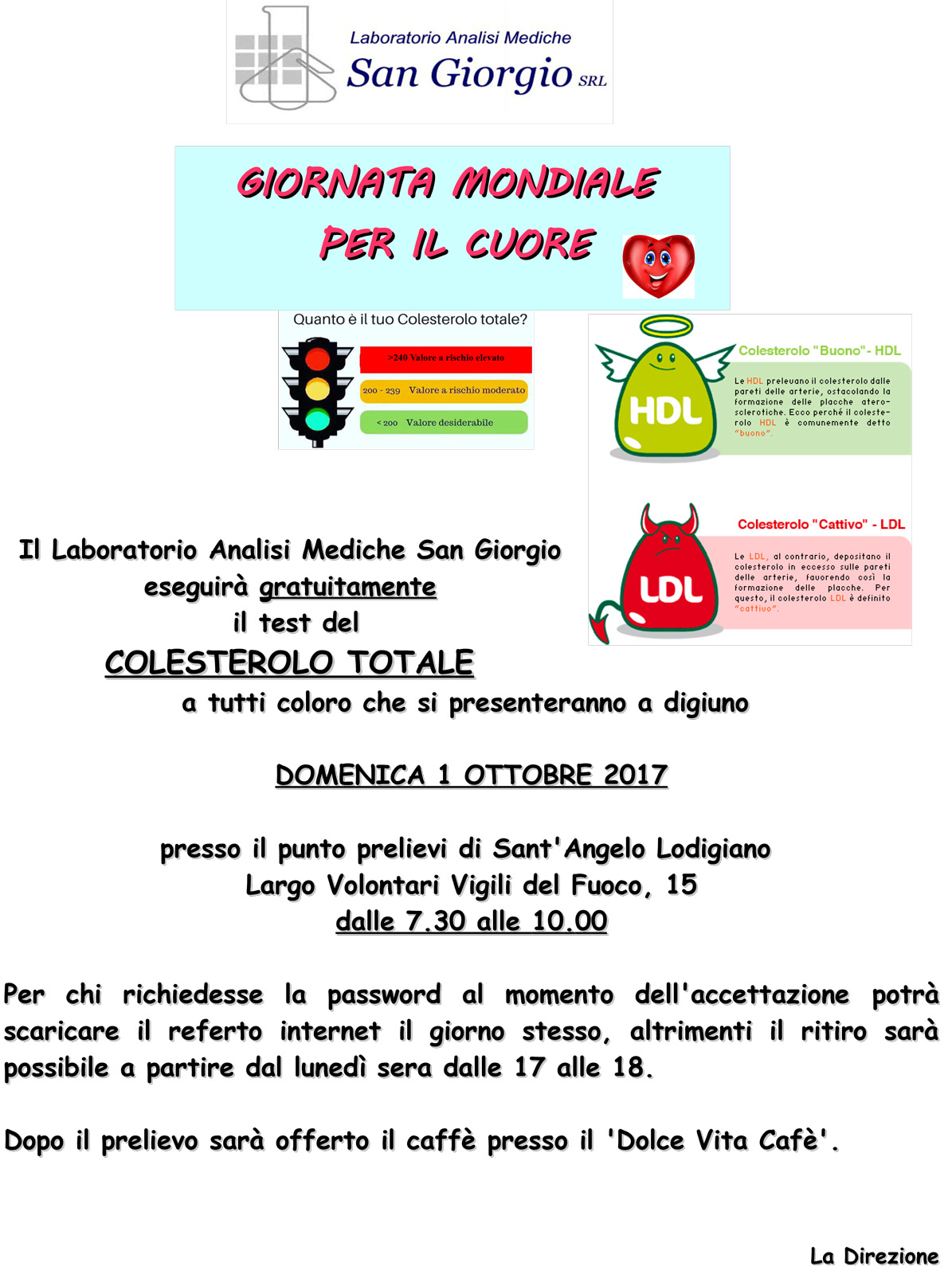 Giornata-per-il-cuore-2017-Sant-angelo-lodigiano-laboratorio-analisi-mediche-san-giorgio