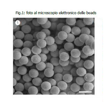 laboratorio-san-giorgio-test-bioplex-2200-malattie-autoimmuni-5