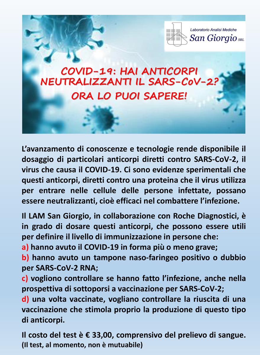 Volantino-ANTI-PROTEINA-SPIKE–san-giorgio Volantino-ANTI-PROTEINA-SPIKE--san-giorgio