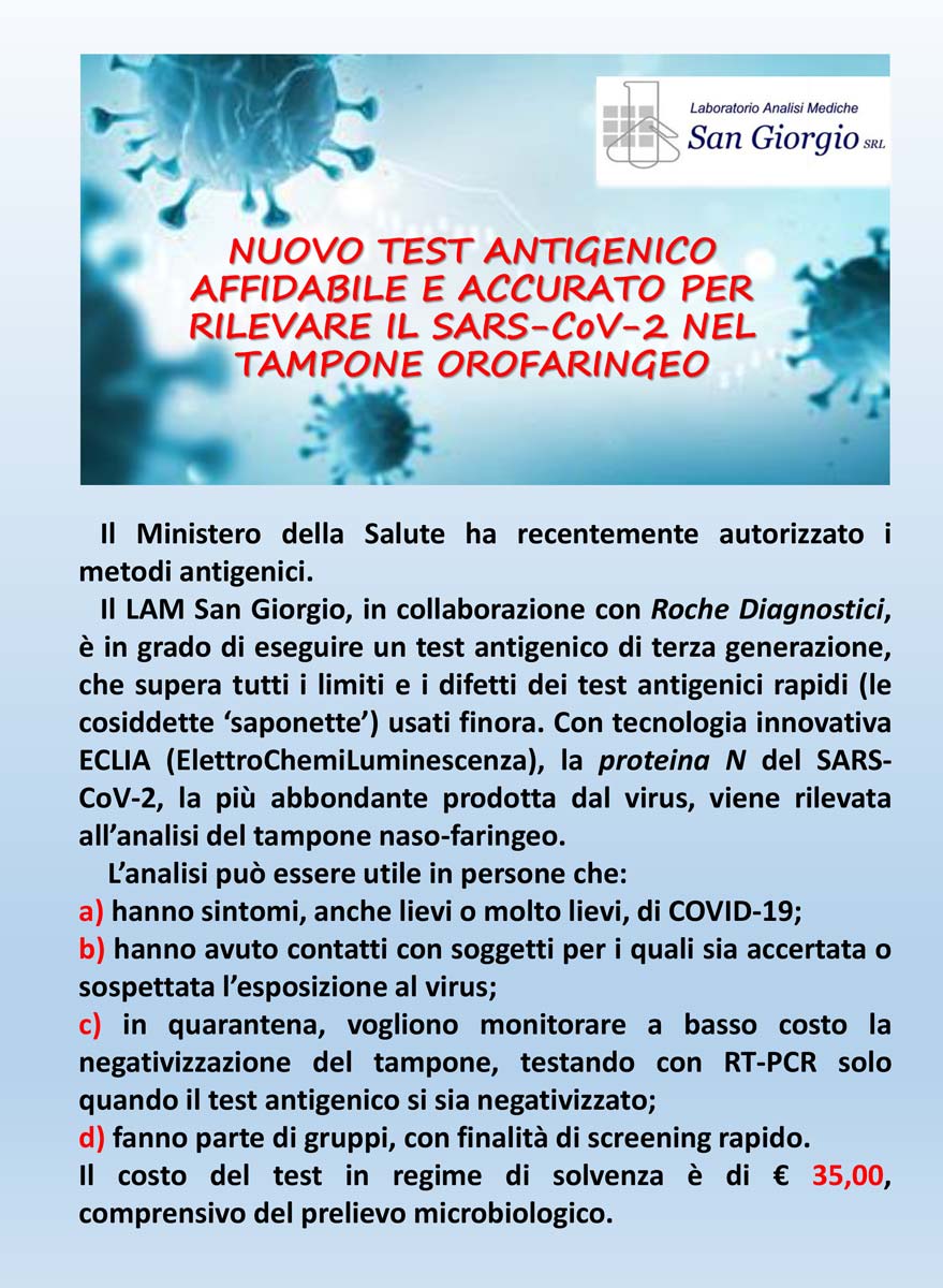 san-genesio-uniti-laboratorio-analisi-mediche-san-giorgio-13