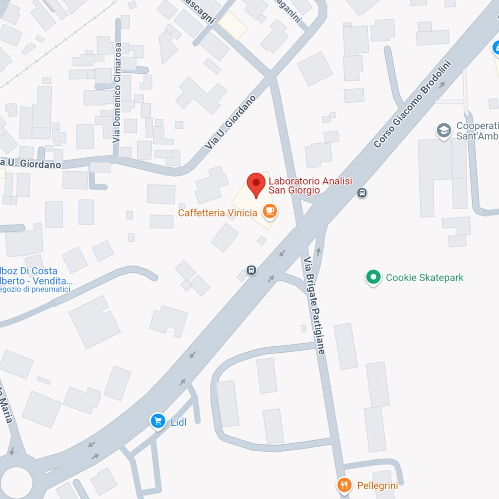 laboratorio-analisi-san-giorgio-vigevano-11