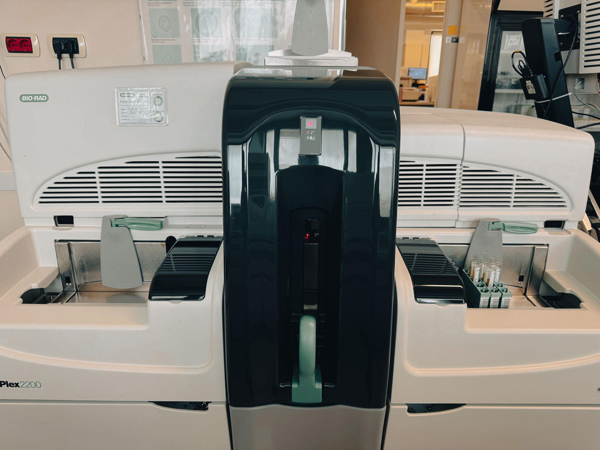 laboratorio-analisi-mediche-san-giorgio-pavia-san-genesio-uniti-milano-501