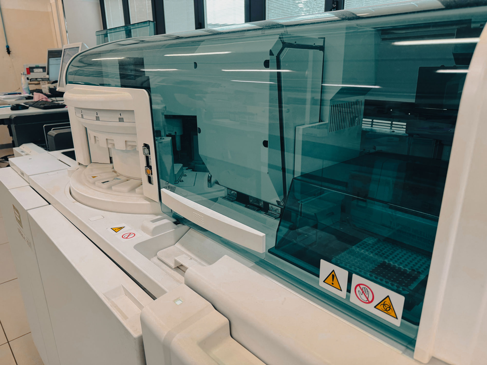 laboratorio-analisi-mediche-san-giorgio-pavia-san-genesio-uniti-milano-503