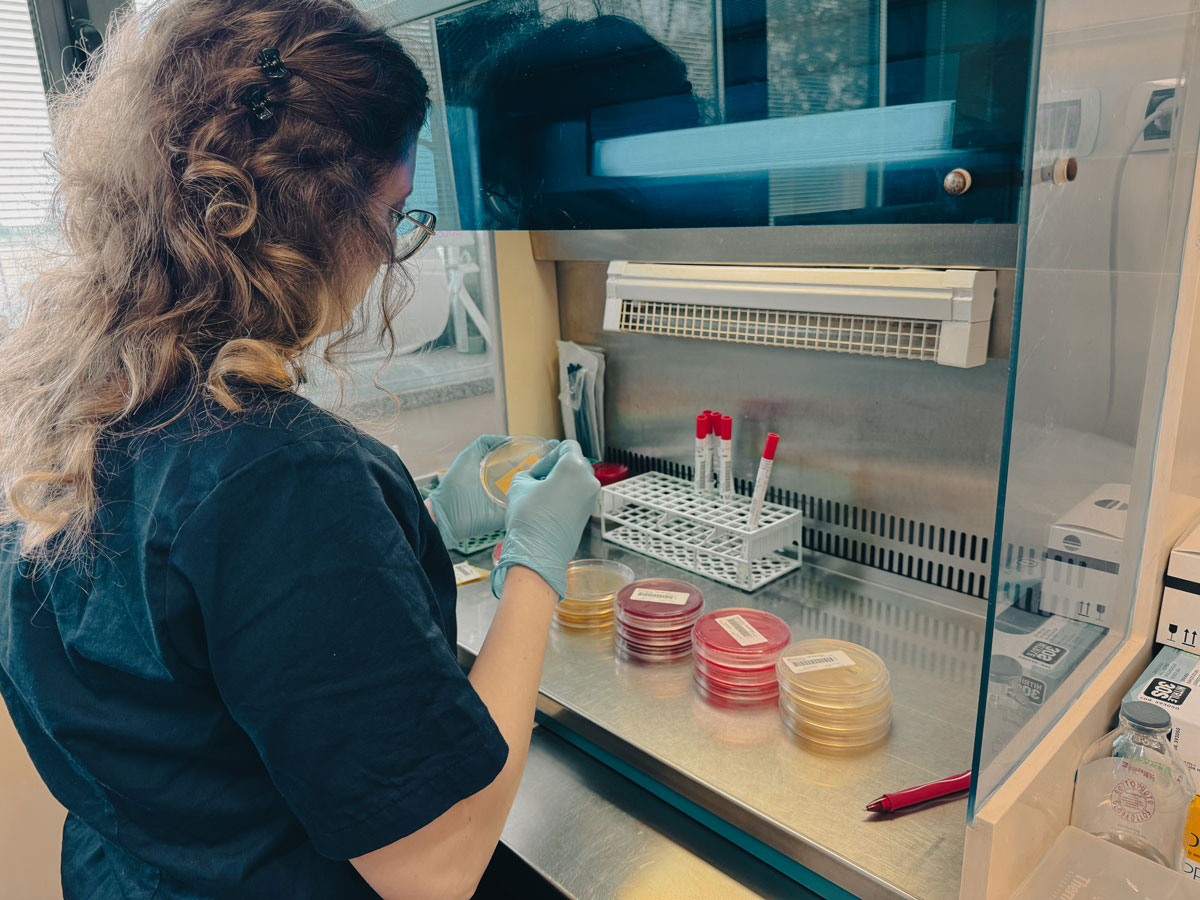 laboratorio-analisi-mediche-san-giorgio-pavia-san-genesio-uniti-milano-506