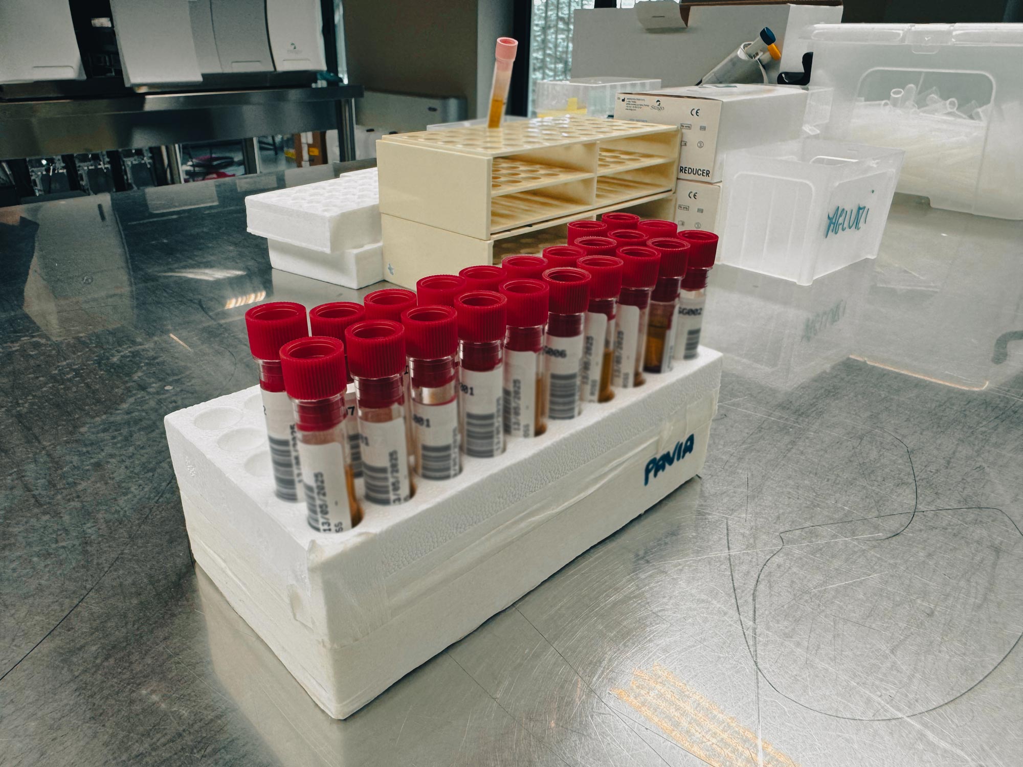 laboratorio-analisi-mediche-san-giorgio-pavia-san-genesio-uniti-milano-507