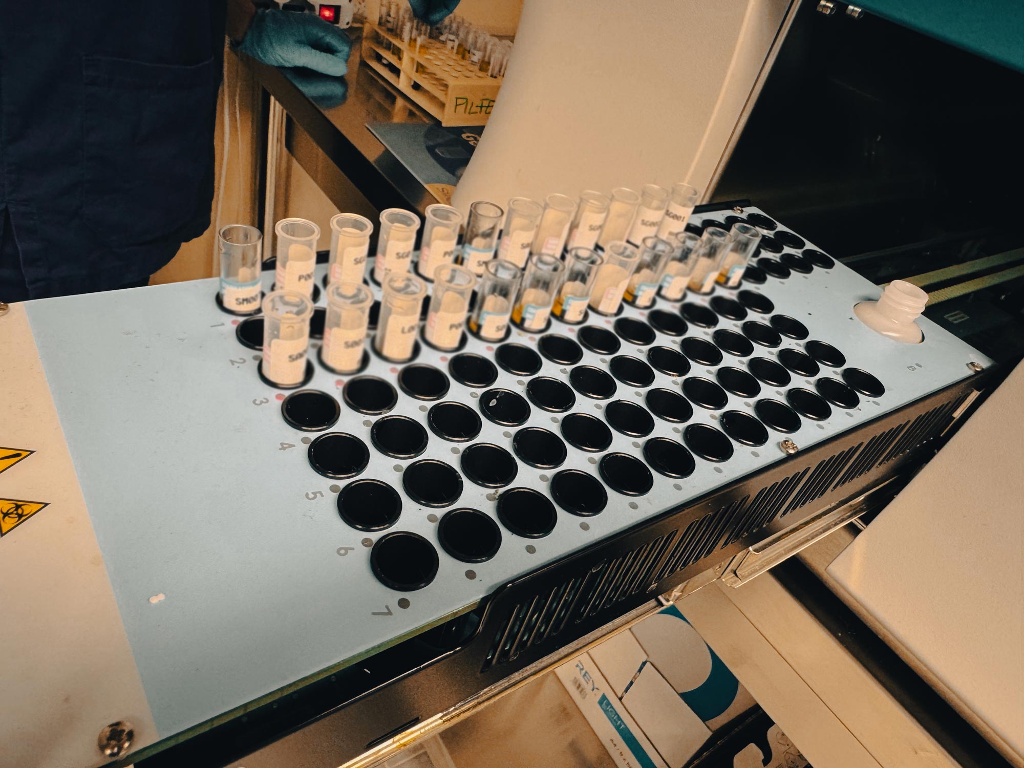 laboratorio-analisi-mediche-san-giorgio-pavia-san-genesio-uniti-milano-508