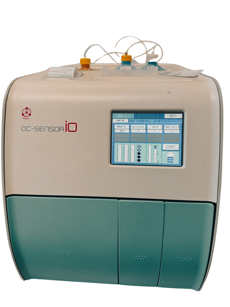 laboratorio-analisi-mediche-san-giorgio-pavia-san-genesio-uniti-milano-510