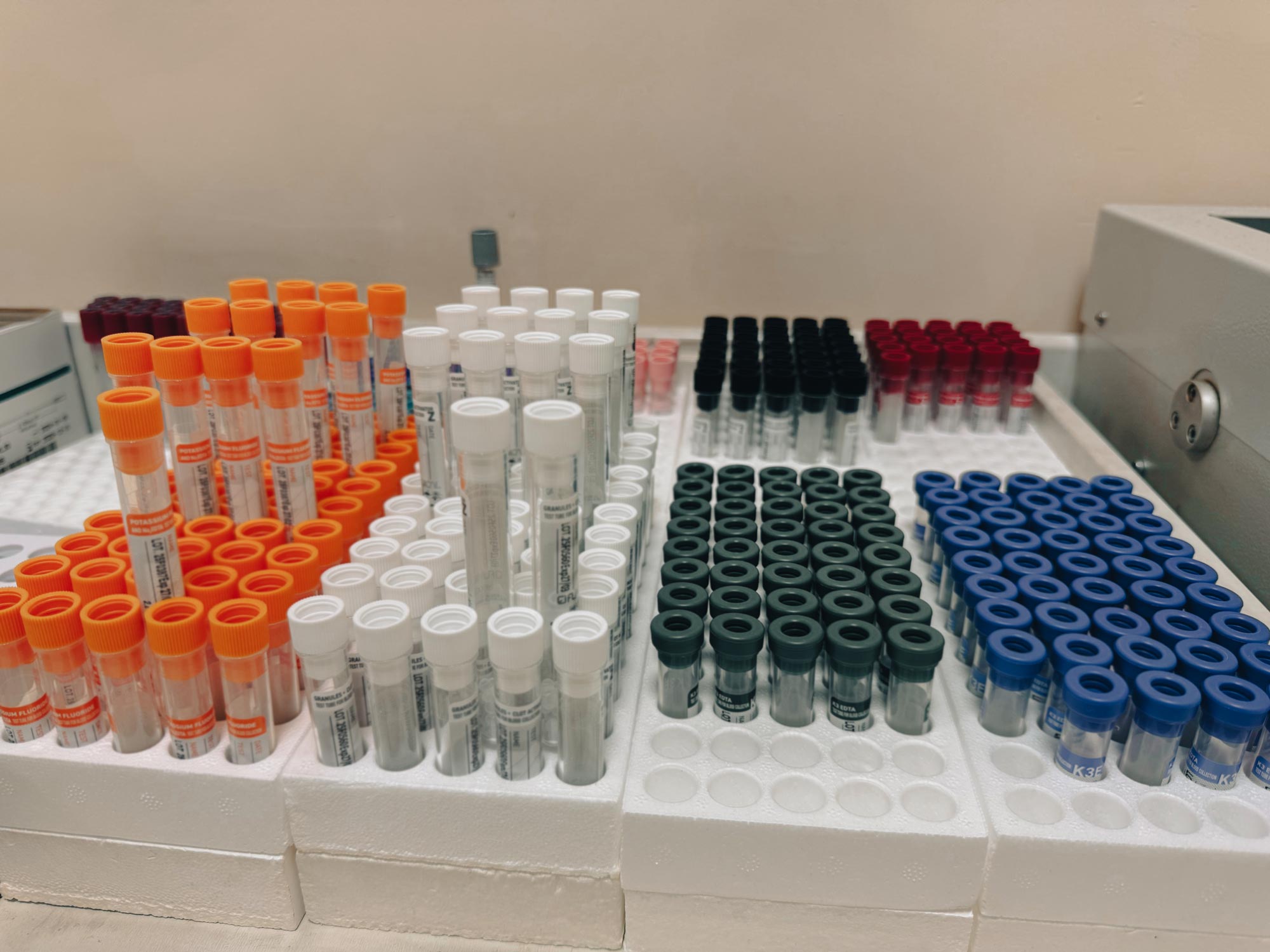 laboratorio-analisi-mediche-san-giorgio-pavia-san-genesio-uniti-milano-511
