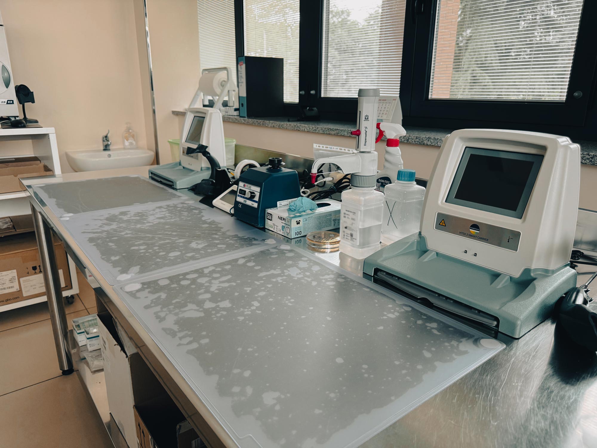 laboratorio-analisi-mediche-san-giorgio-pavia-san-genesio-uniti-milano-514