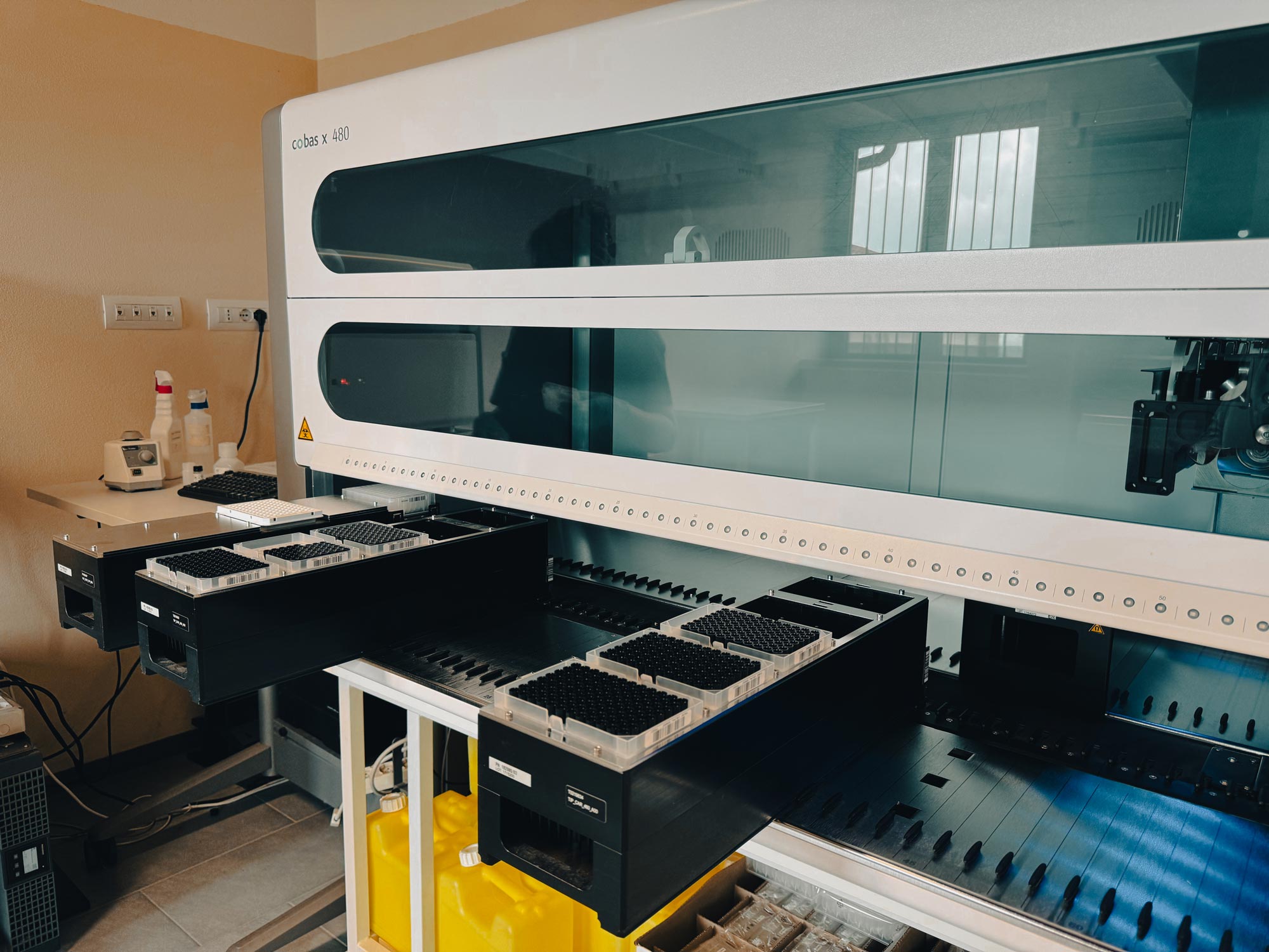 laboratorio-analisi-mediche-san-giorgio-pavia-san-genesio-uniti-milano-516