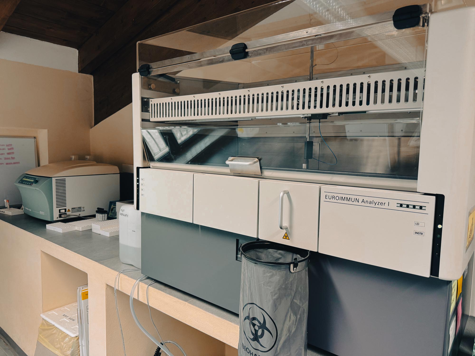 laboratorio-analisi-mediche-san-giorgio-pavia-san-genesio-uniti-milano-518