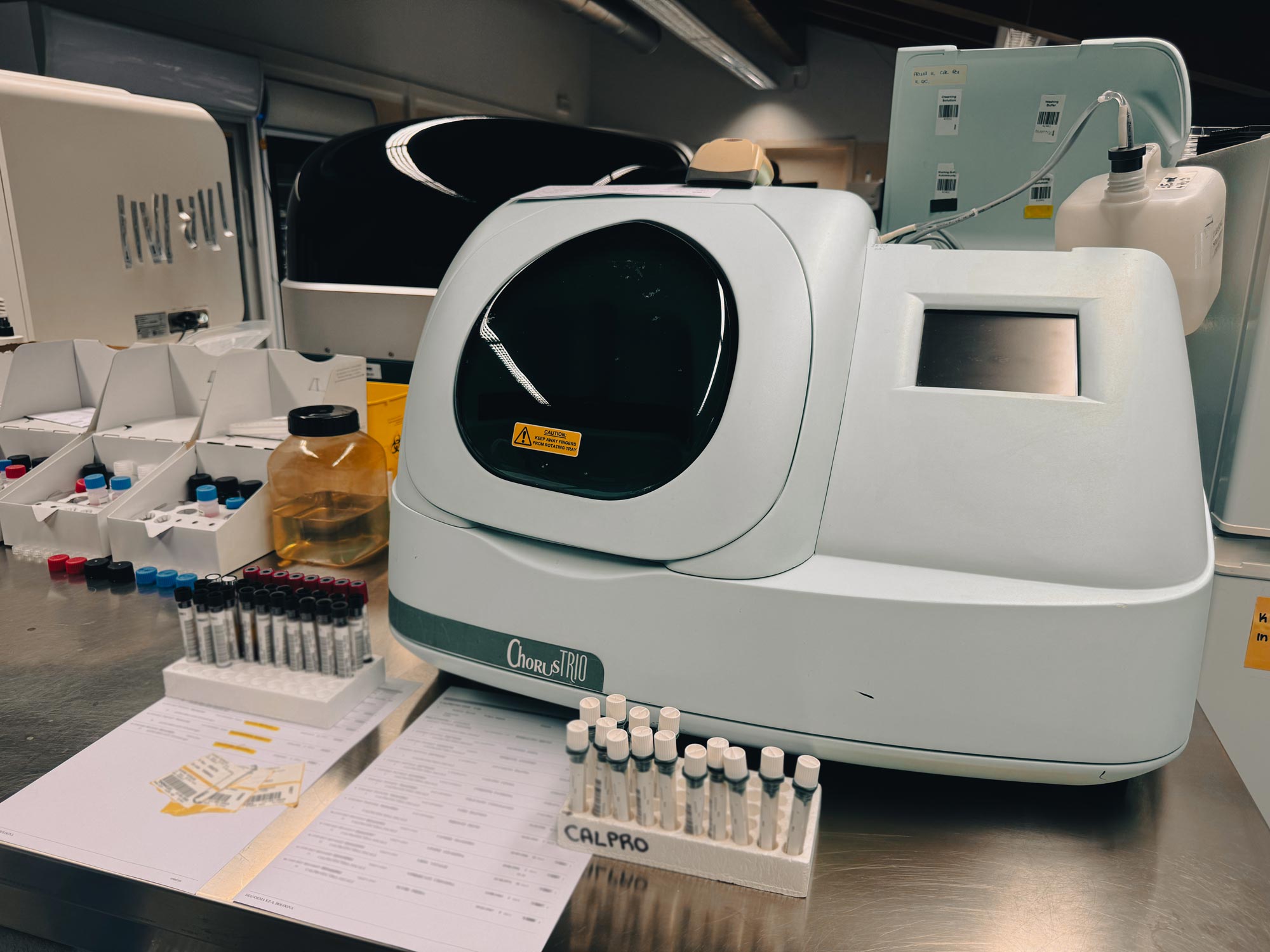 laboratorio-analisi-mediche-san-giorgio-pavia-san-genesio-uniti-milano-519