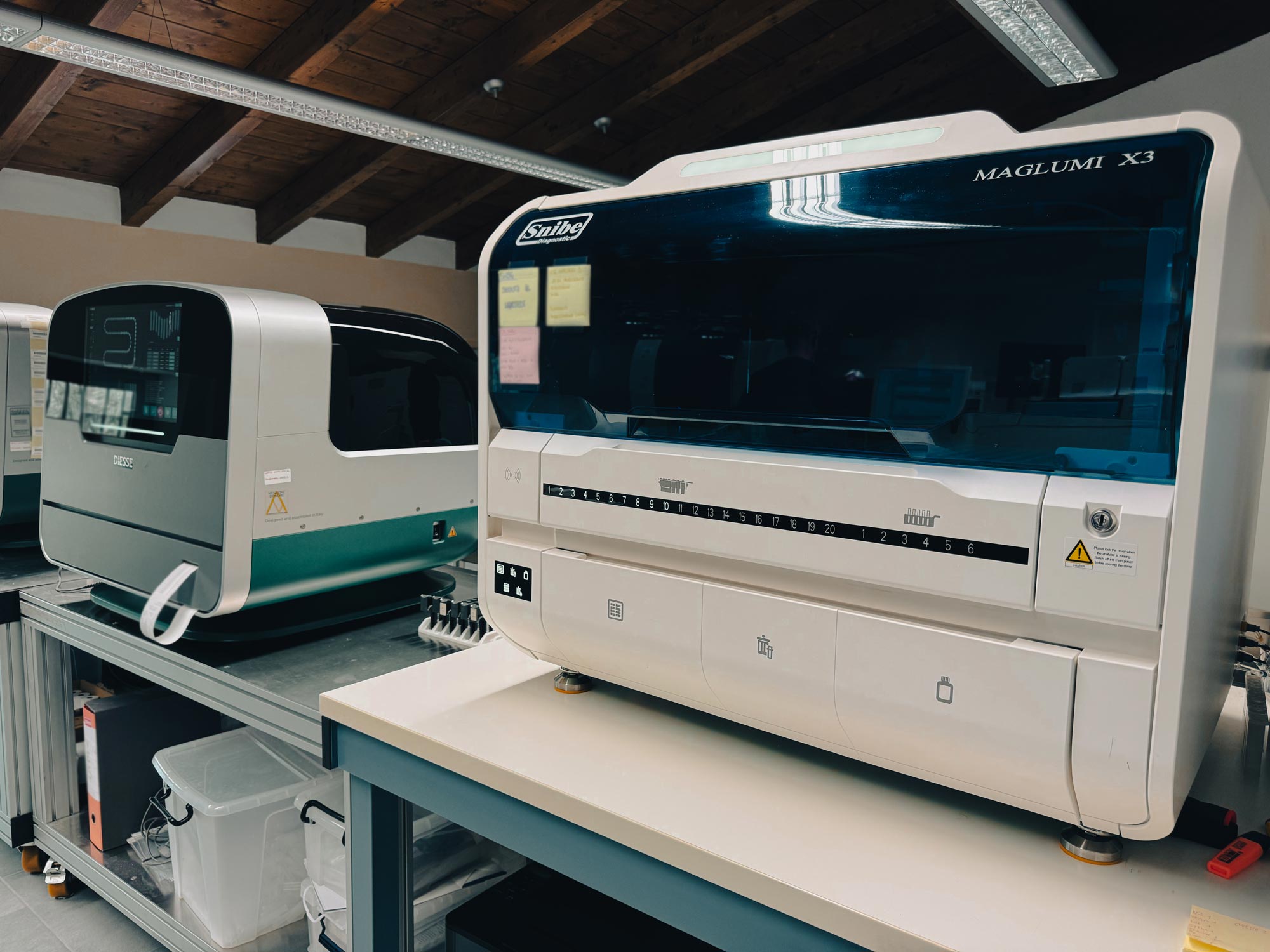 laboratorio-analisi-mediche-san-giorgio-pavia-san-genesio-uniti-milano-522