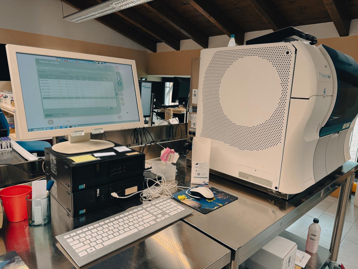 laboratorio-analisi-mediche-san-giorgio-pavia-san-genesio-uniti-milano-523