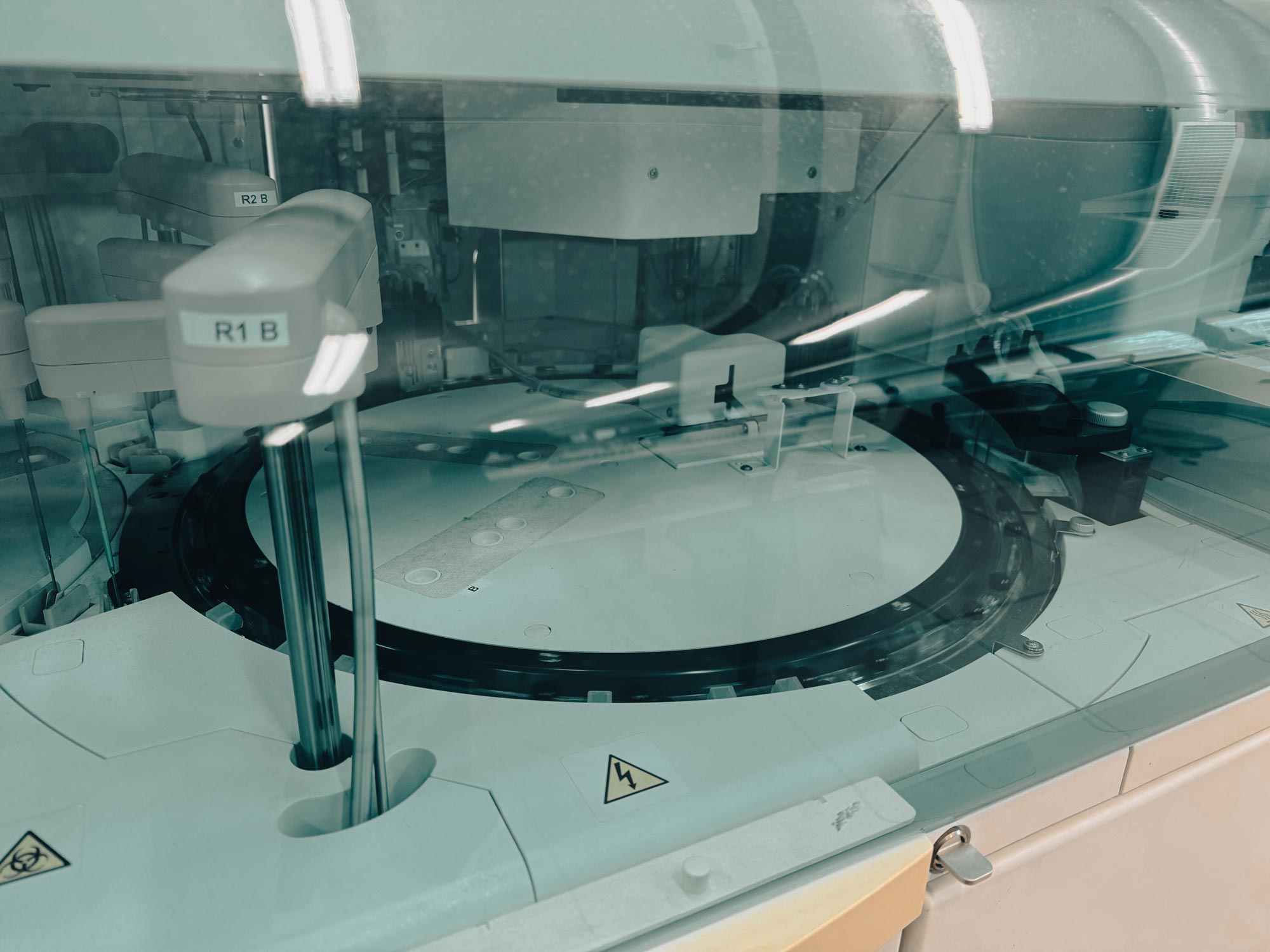 laboratorio-analisi-mediche-san-giorgio-pavia-san-genesio-uniti-milano-528