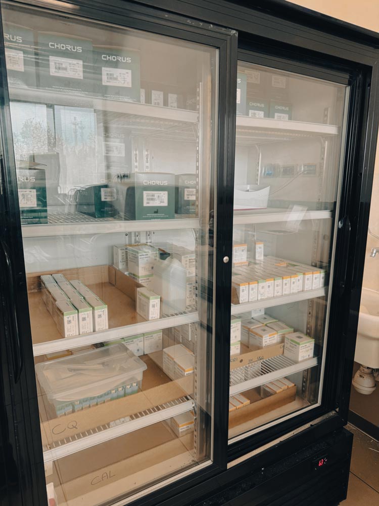 laboratorio-analisi-mediche-san-giorgio-pavia-san-genesio-uniti-milano-529