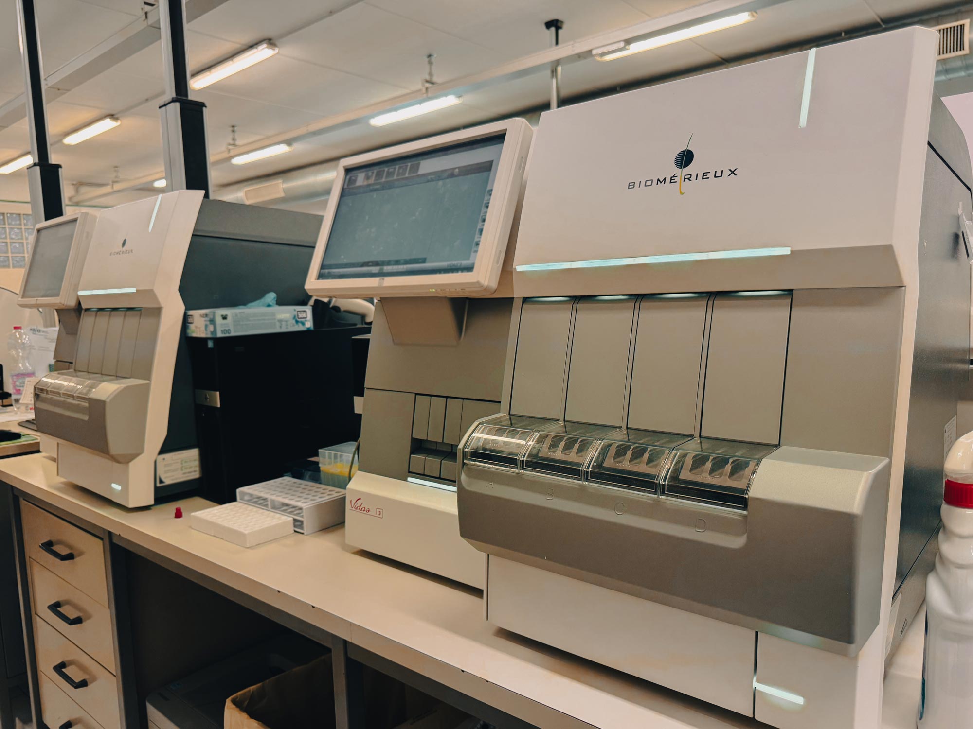 laboratorio-analisi-mediche-san-giorgio-pavia-san-genesio-uniti-milano-530