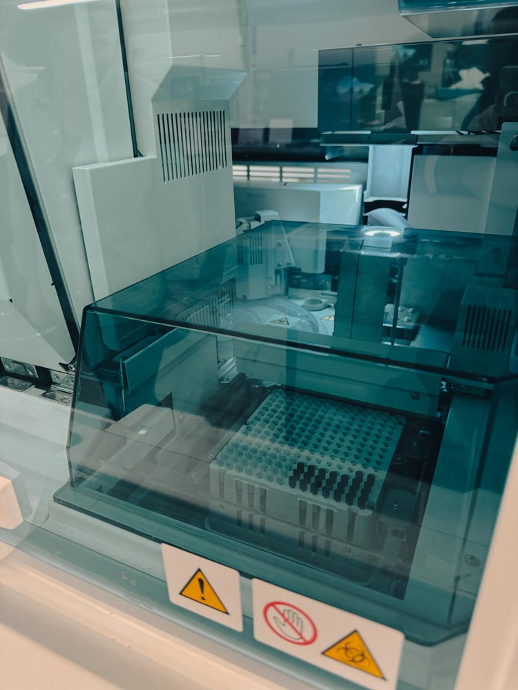 laboratorio-analisi-mediche-san-giorgio-pavia-san-genesio-uniti-milano-531