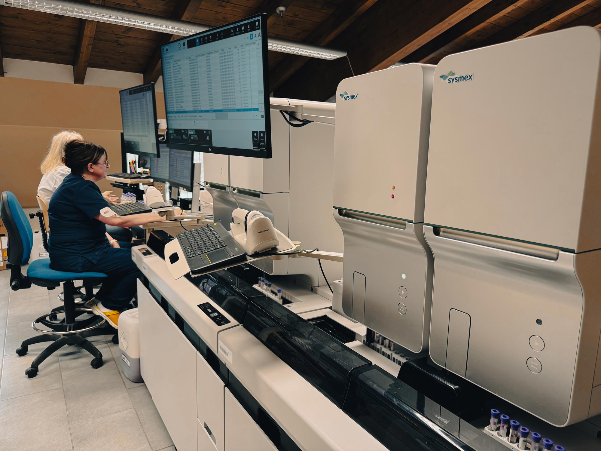 laboratorio-analisi-mediche-san-giorgio-pavia-san-genesio-uniti-milano-532
