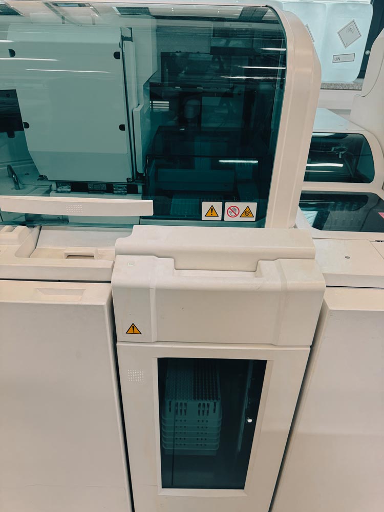 laboratorio-analisi-mediche-san-giorgio-pavia-san-genesio-uniti-milano-537