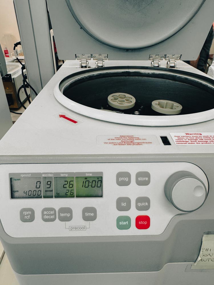 laboratorio-analisi-mediche-san-giorgio-pavia-san-genesio-uniti-milano-539