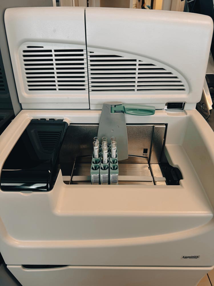 laboratorio-analisi-mediche-san-giorgio-pavia-san-genesio-uniti-milano-540
