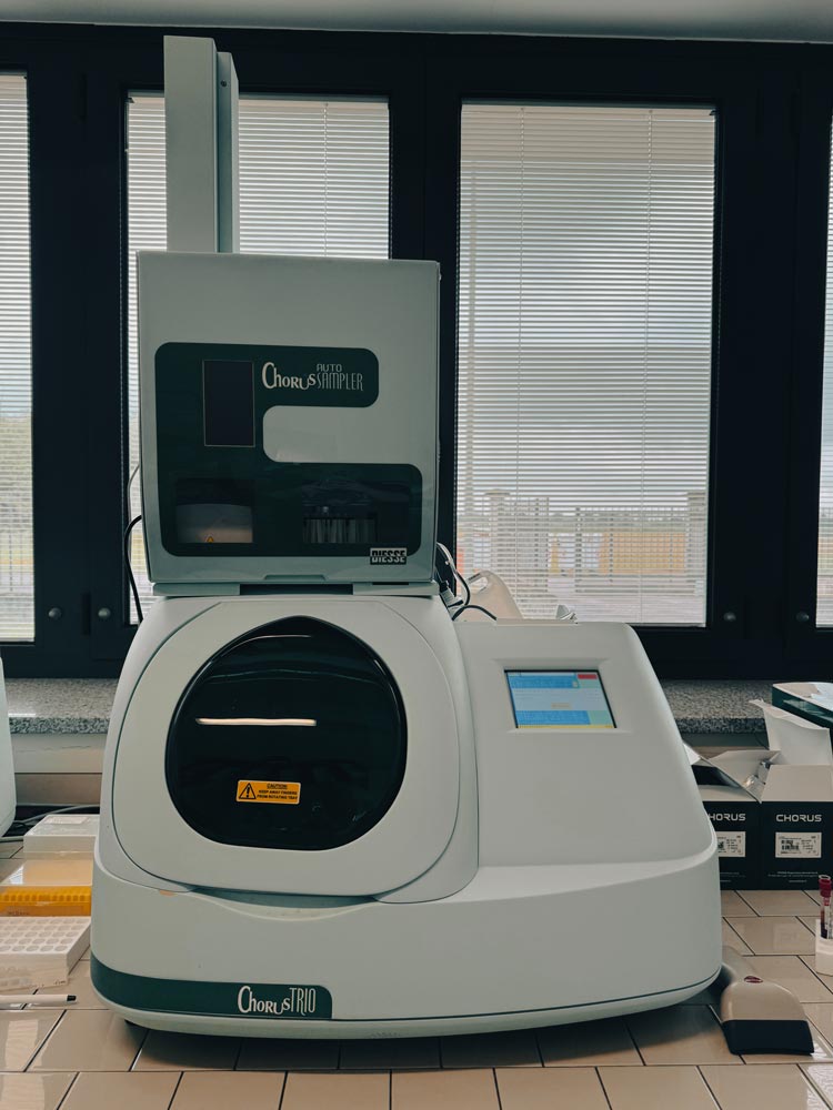 laboratorio-analisi-mediche-san-giorgio-pavia-san-genesio-uniti-milano-541