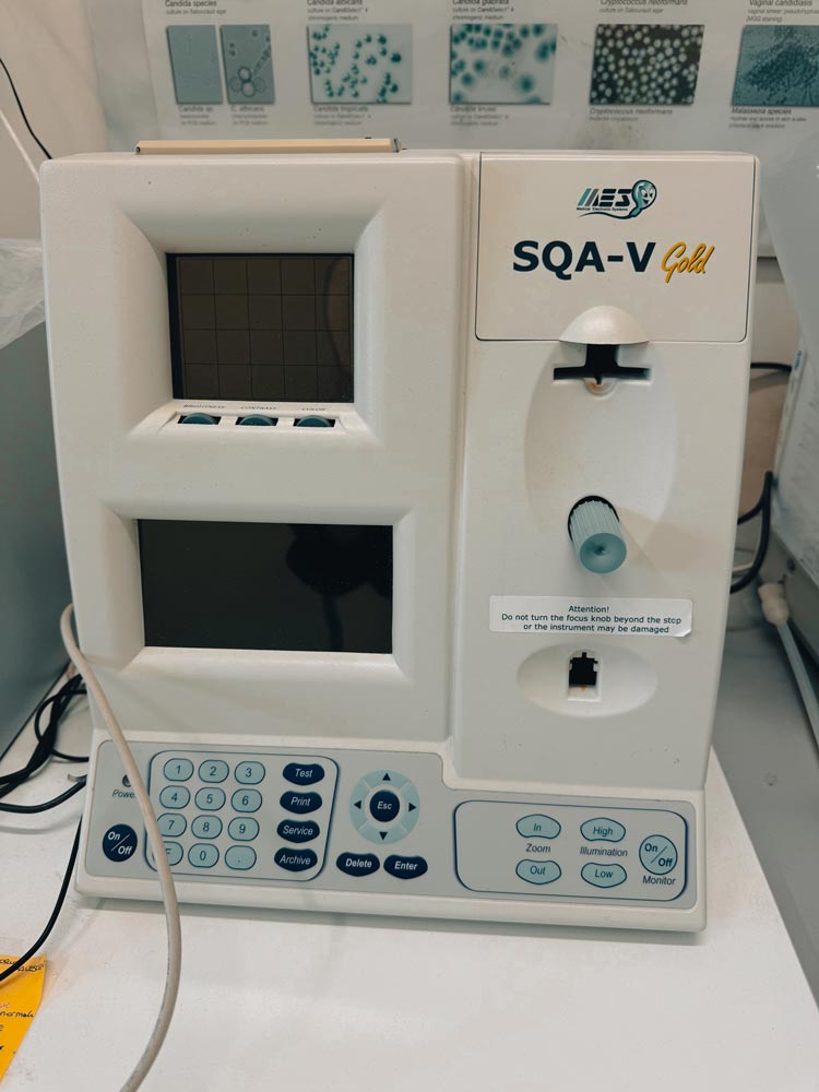 laboratorio-analisi-mediche-san-giorgio-pavia-san-genesio-uniti-milano-542