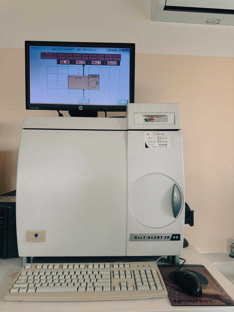 laboratorio-analisi-mediche-san-giorgio-pavia-san-genesio-uniti-milano-543