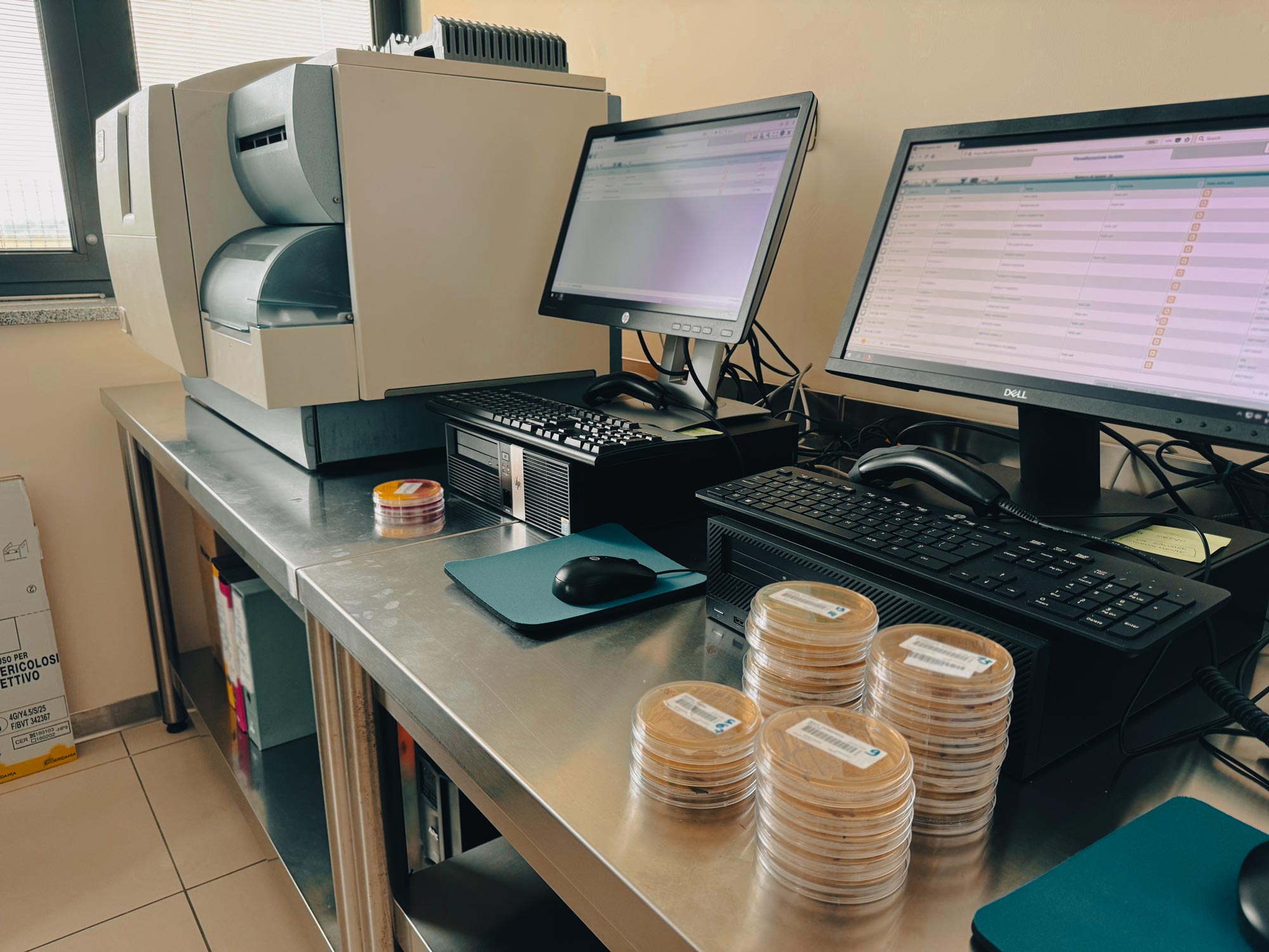 laboratorio-analisi-mediche-san-giorgio-pavia-san-genesio-uniti-milano-544