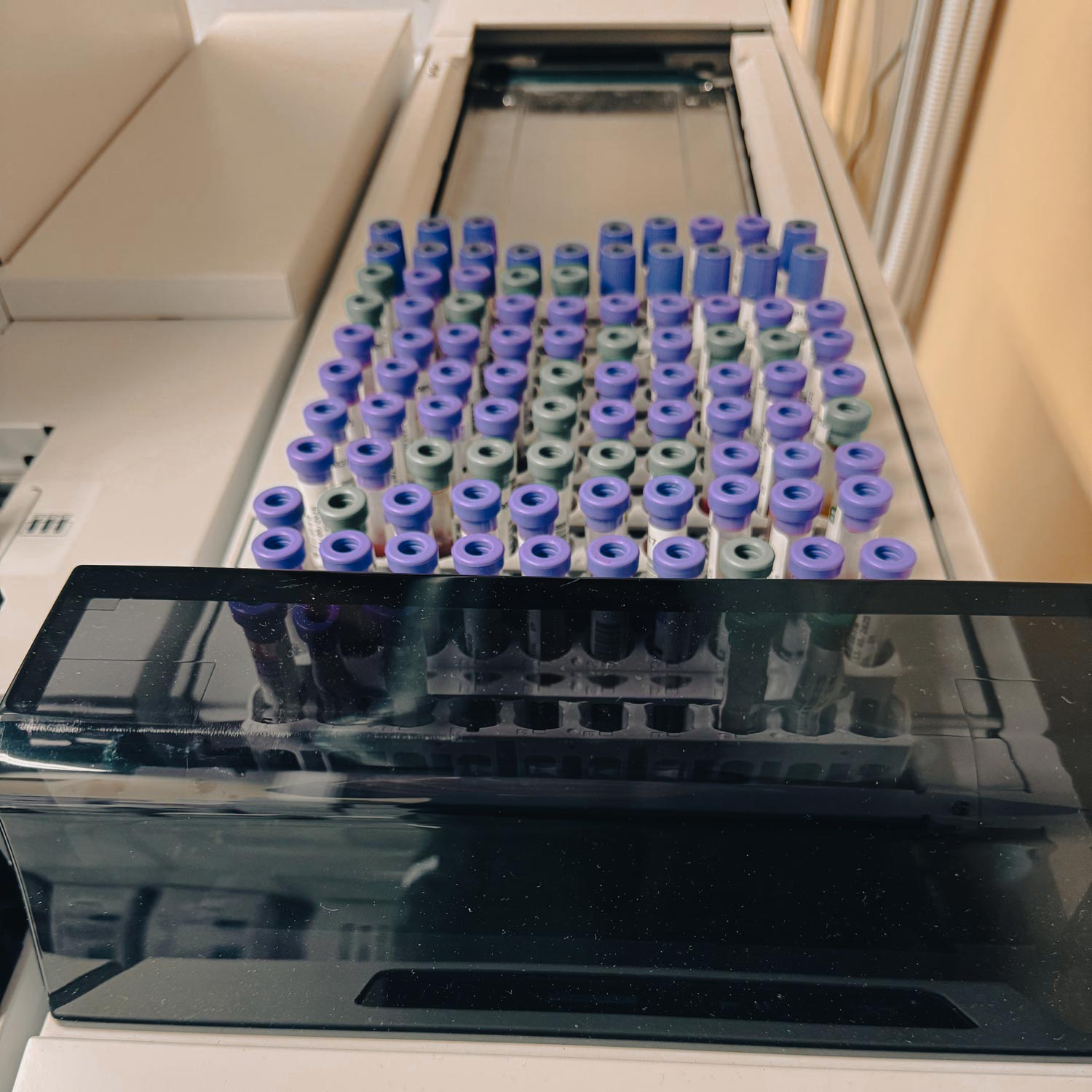 laboratorio-analisi-mediche-san-giorgio-pavia-san-genesio-uniti-milano-545