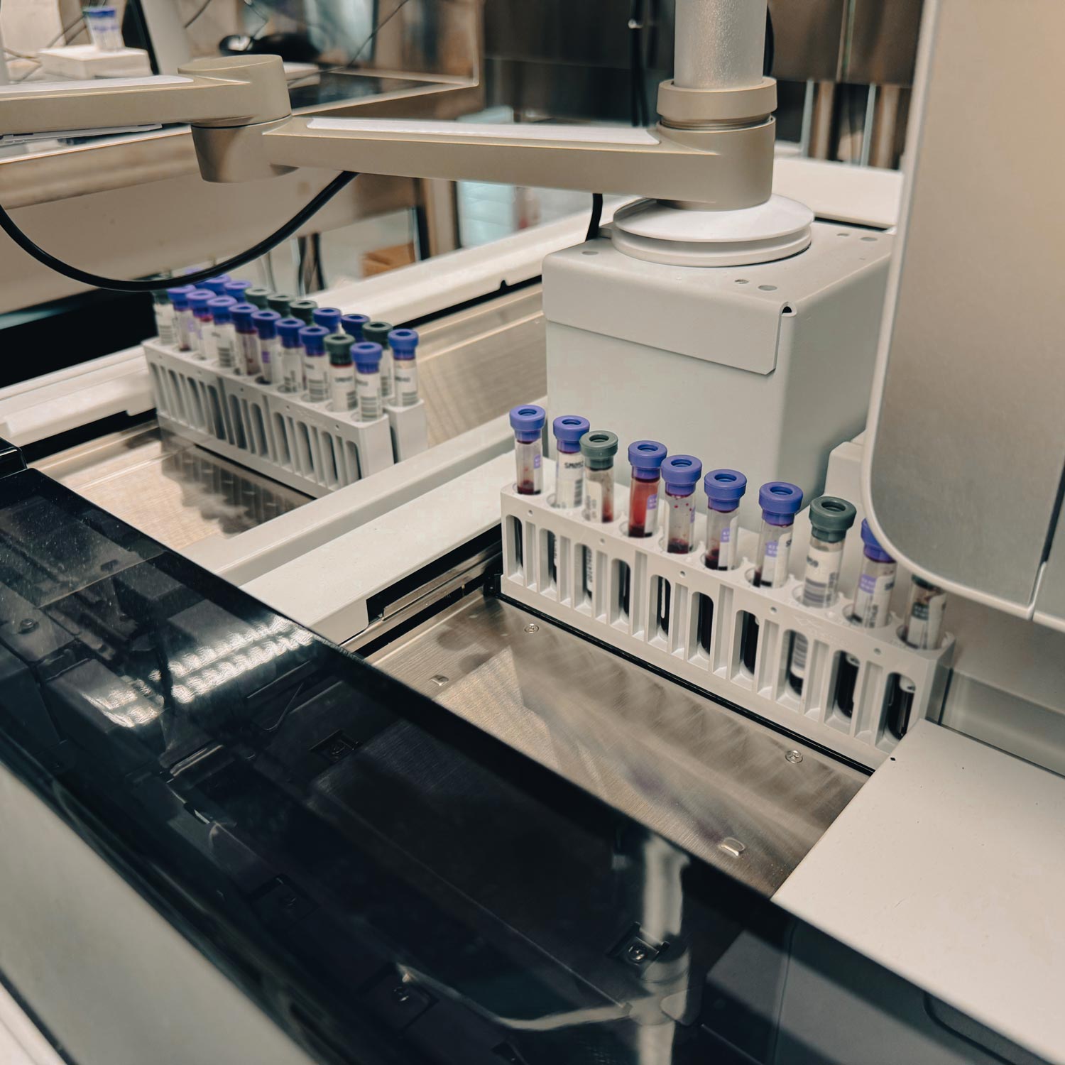 laboratorio-analisi-mediche-san-giorgio-pavia-san-genesio-uniti-milano-546