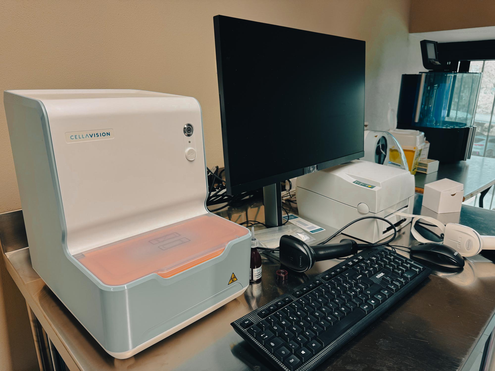 laboratorio-analisi-mediche-san-giorgio-pavia-san-genesio-uniti-milano-550