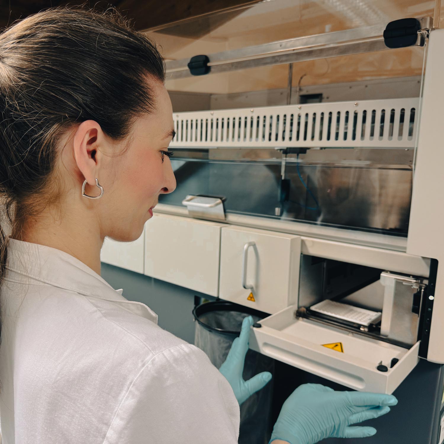 laboratorio-analisi-mediche-san-giorgio-pavia-san-genesio-uniti-milano-556