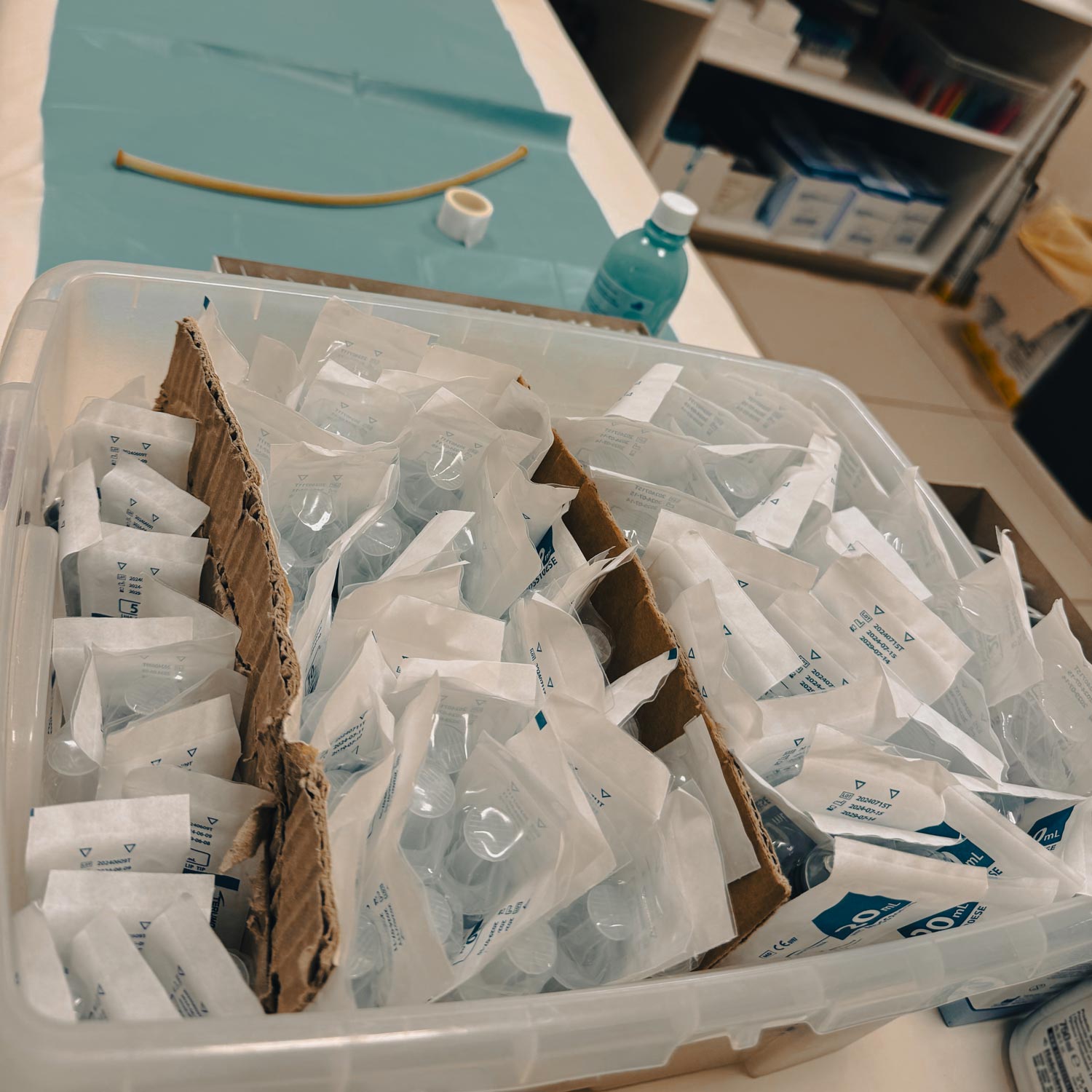 laboratorio-analisi-mediche-san-giorgio-pavia-san-genesio-uniti-milano-557