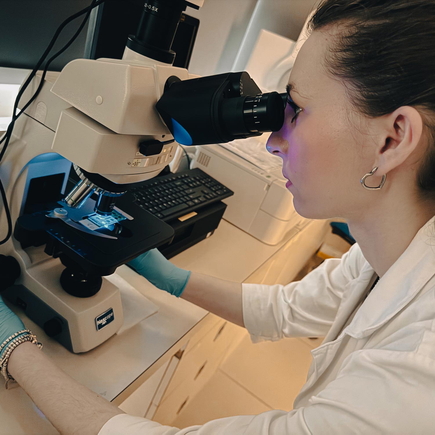 laboratorio-analisi-mediche-san-giorgio-pavia-san-genesio-uniti-milano-559