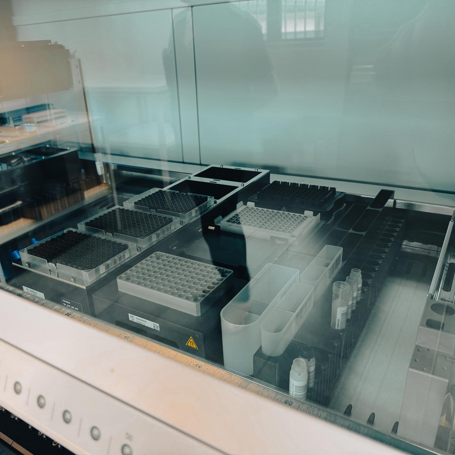 laboratorio-analisi-mediche-san-giorgio-pavia-san-genesio-uniti-milano-560