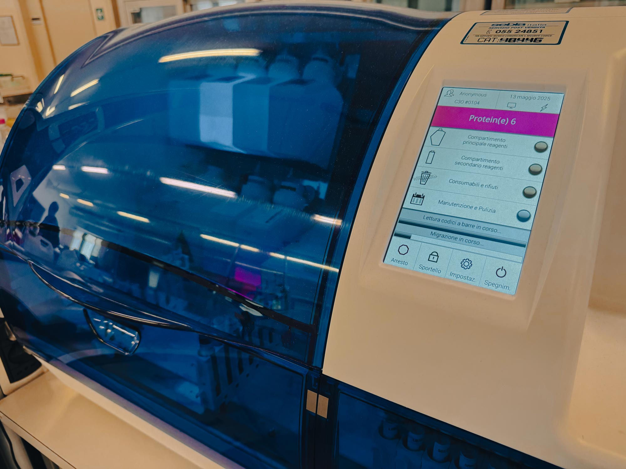 laboratorio-analisi-mediche-san-giorgio-pavia-san-genesio-uniti-milano-561