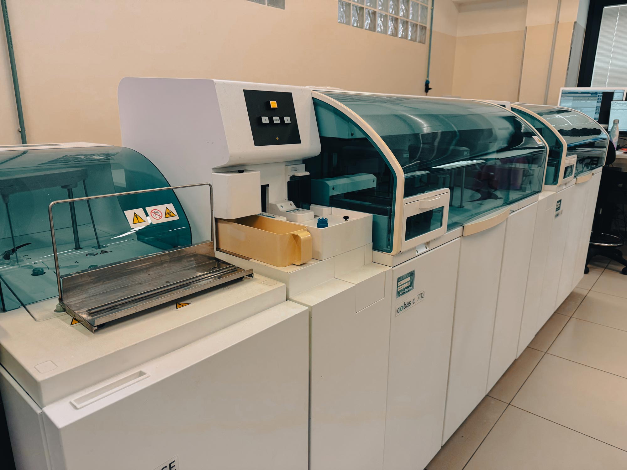 laboratorio-analisi-mediche-san-giorgio-pavia-san-genesio-uniti-milano-563