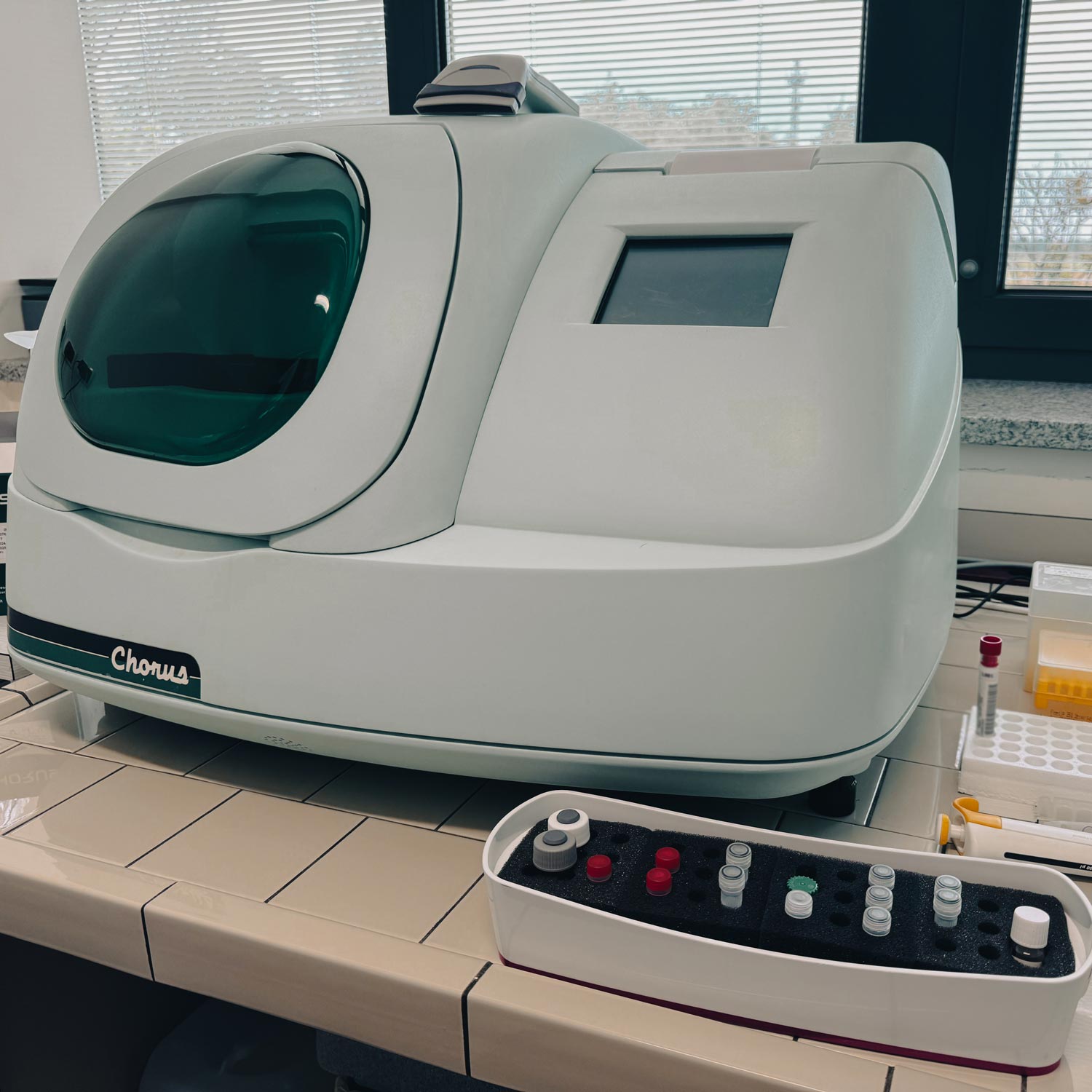 laboratorio-analisi-mediche-san-giorgio-pavia-san-genesio-uniti-milano-564