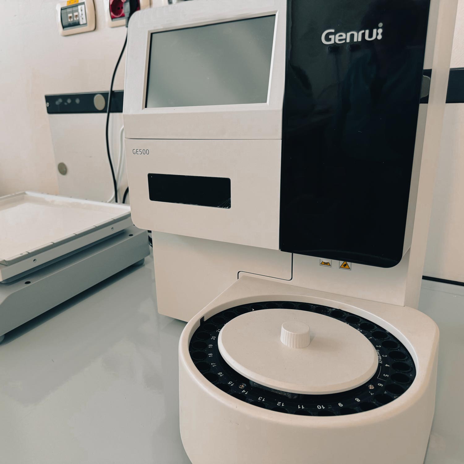 laboratorio-analisi-mediche-san-giorgio-pavia-san-genesio-uniti-milano-565