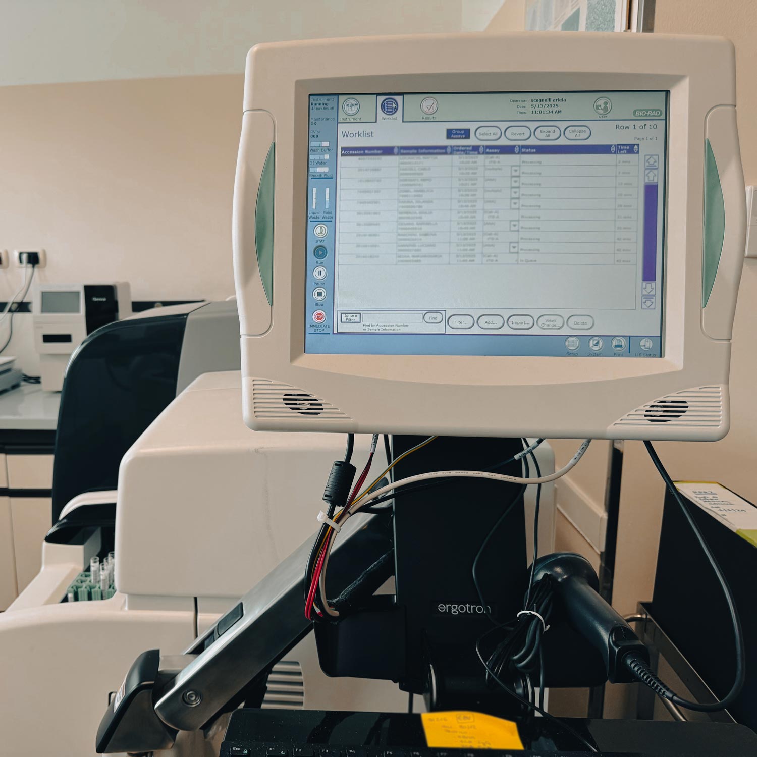 laboratorio-analisi-mediche-san-giorgio-pavia-san-genesio-uniti-milano-566