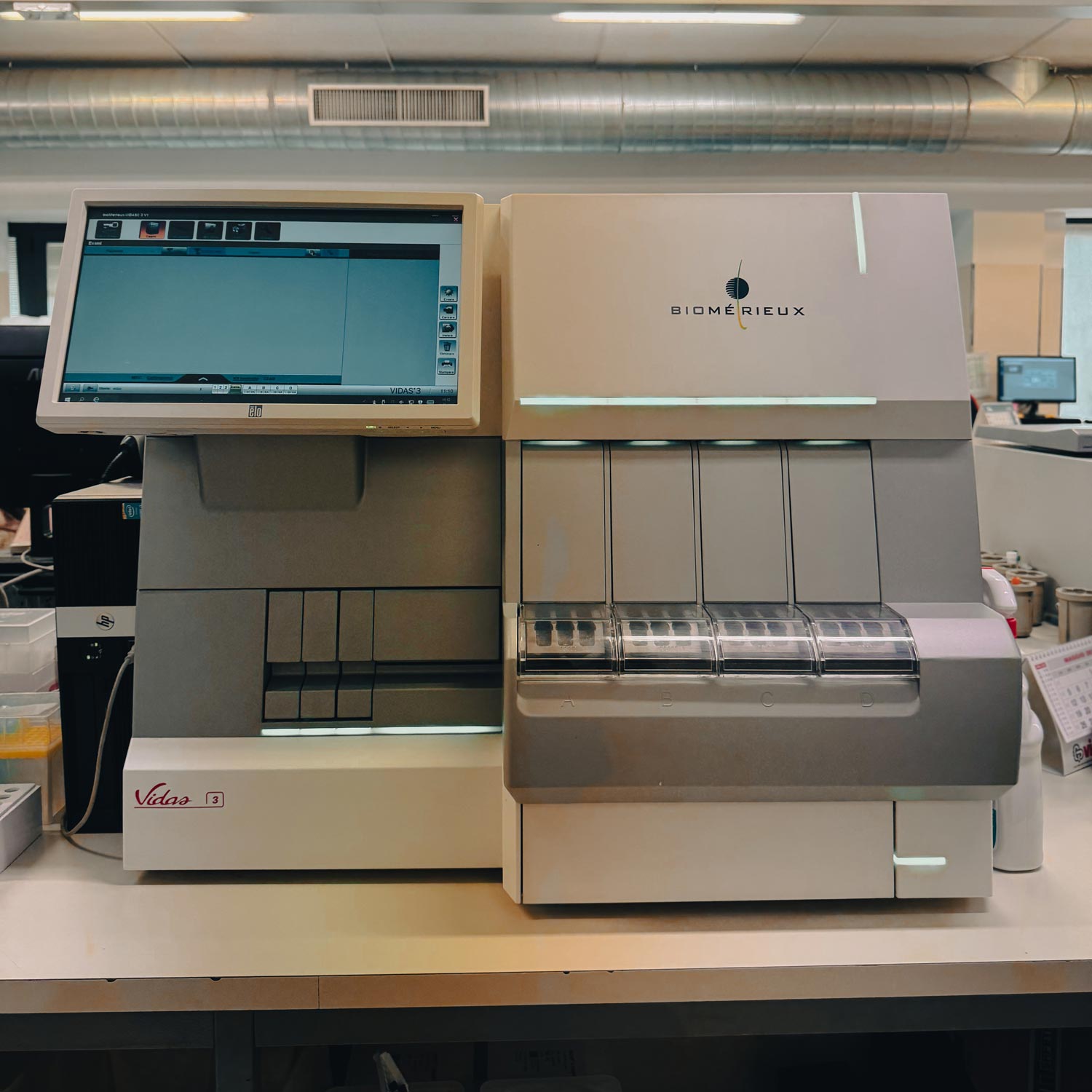 laboratorio-analisi-mediche-san-giorgio-pavia-san-genesio-uniti-milano-567