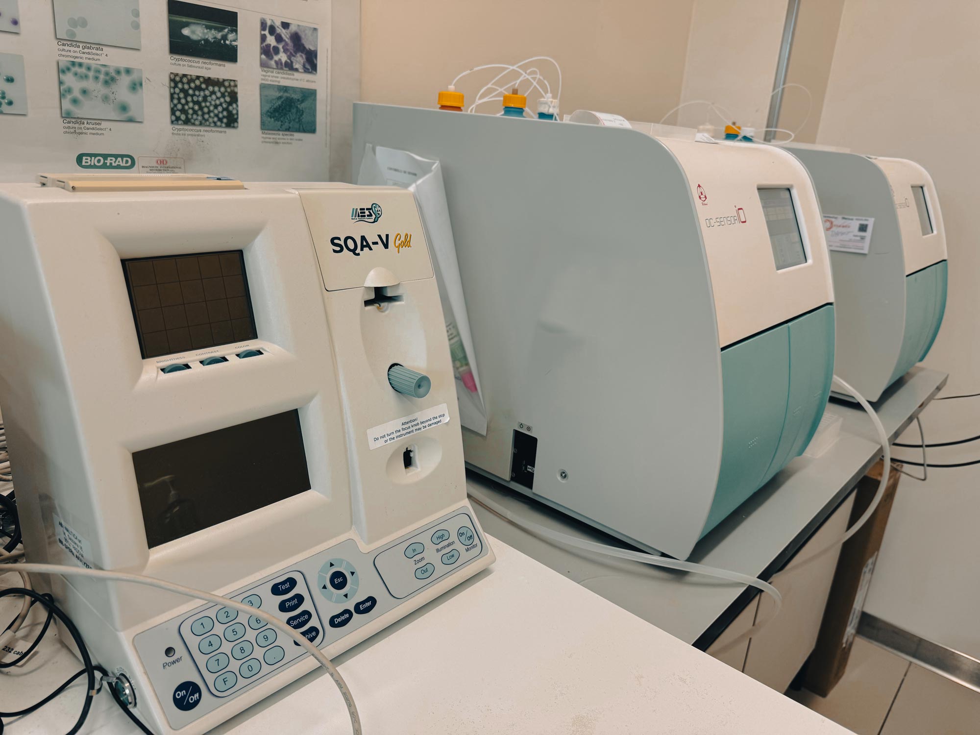 laboratorio-analisi-mediche-san-giorgio-pavia-san-genesio-uniti-milano-568