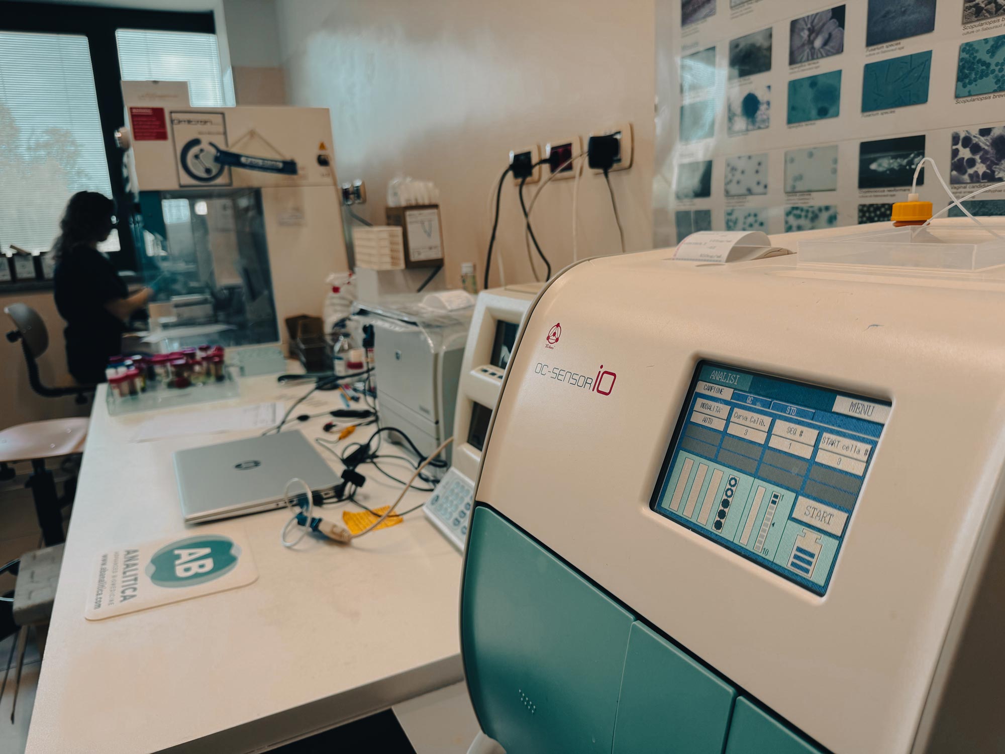 laboratorio-analisi-mediche-san-giorgio-pavia-san-genesio-uniti-milano-569