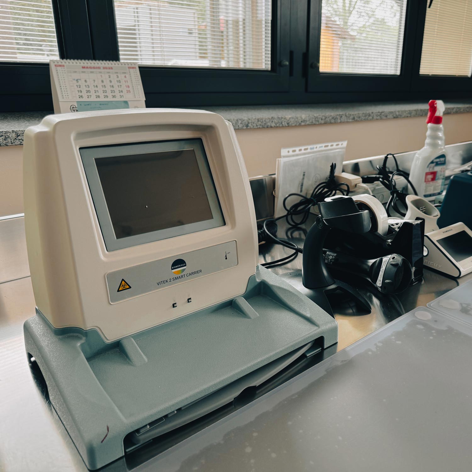 laboratorio-analisi-mediche-san-giorgio-pavia-san-genesio-uniti-milano-571