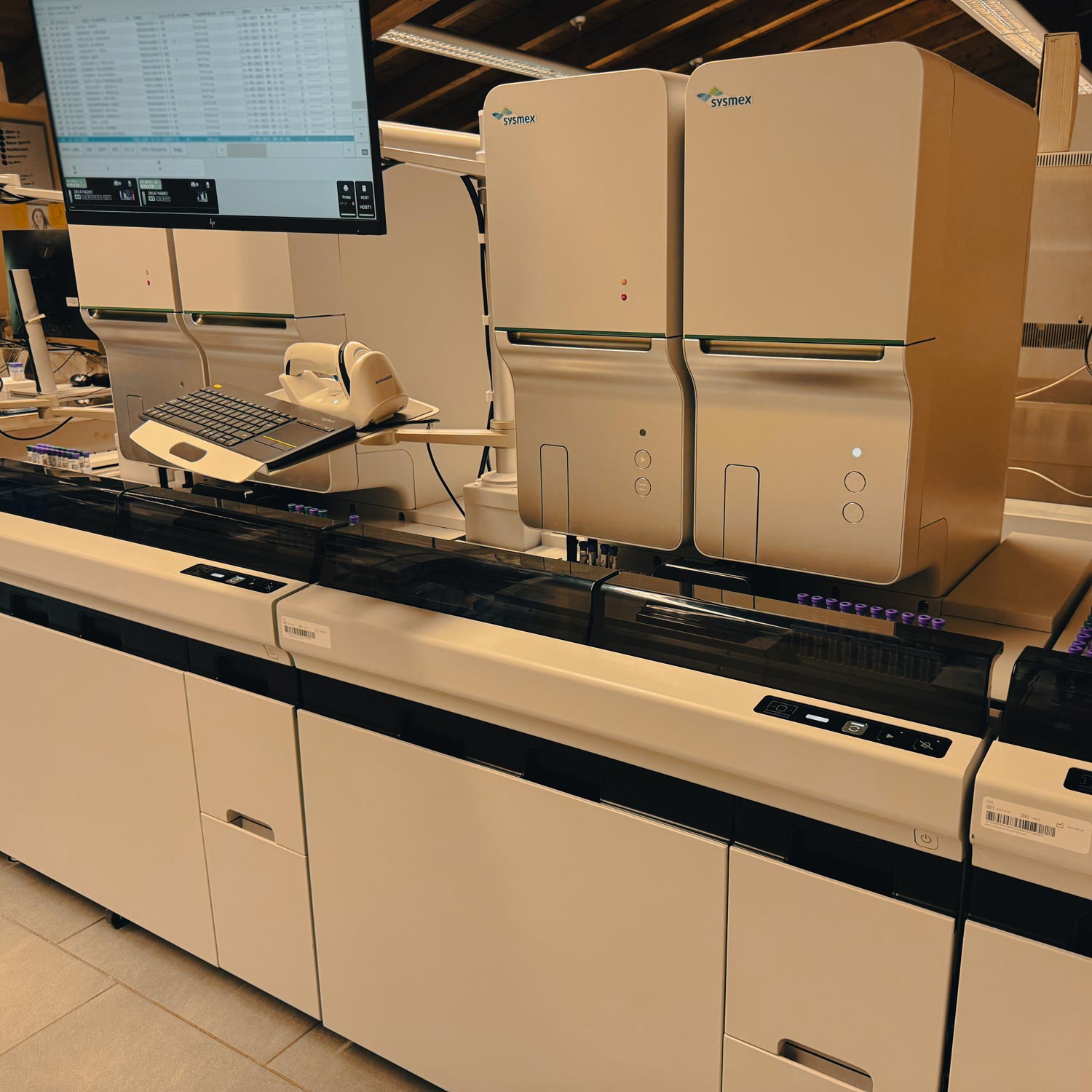 laboratorio-analisi-mediche-san-giorgio-pavia-san-genesio-uniti-milano-594