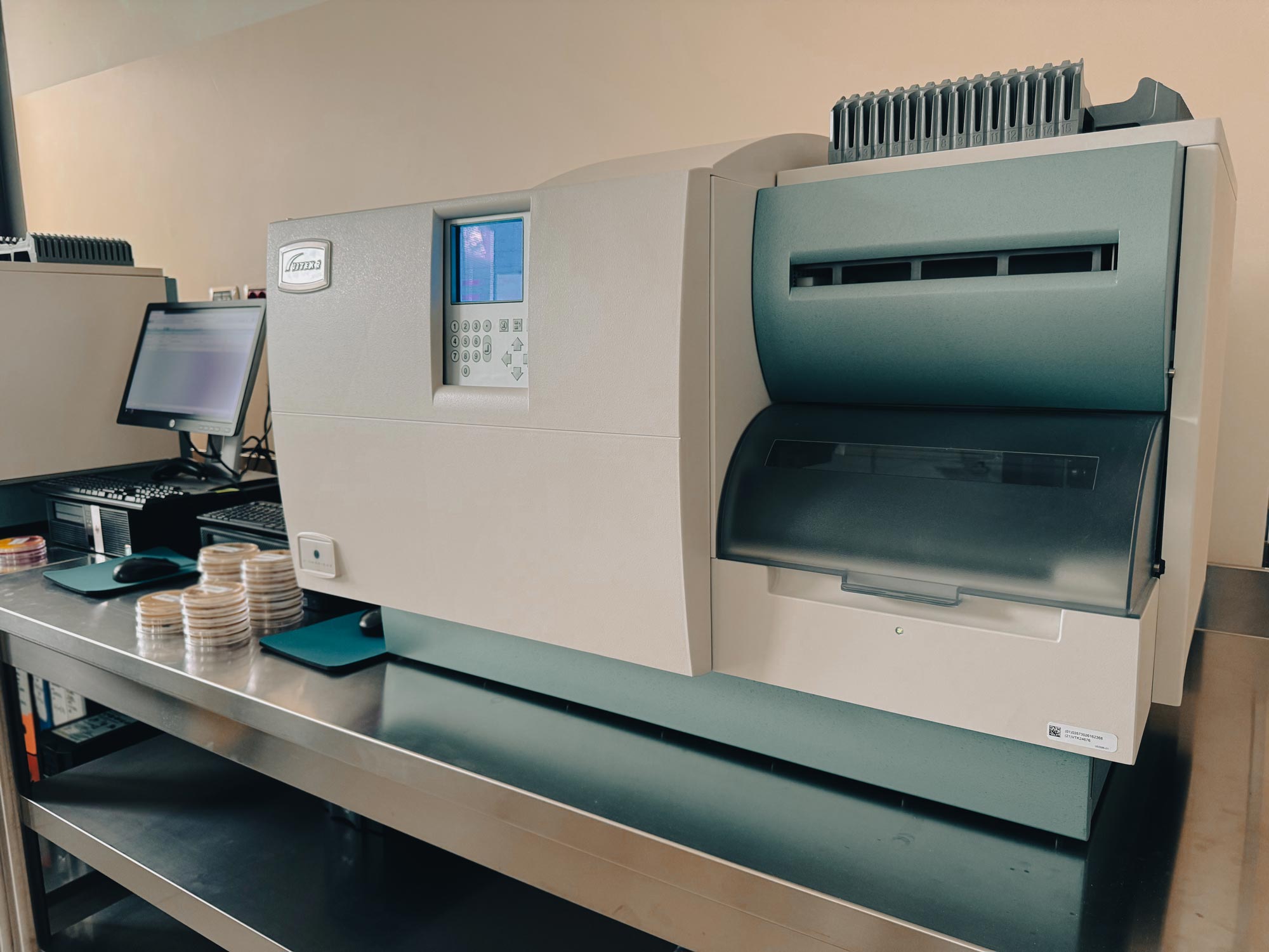 laboratorio-analisi-mediche-san-giorgio-pavia-san-genesio-uniti-milano-600