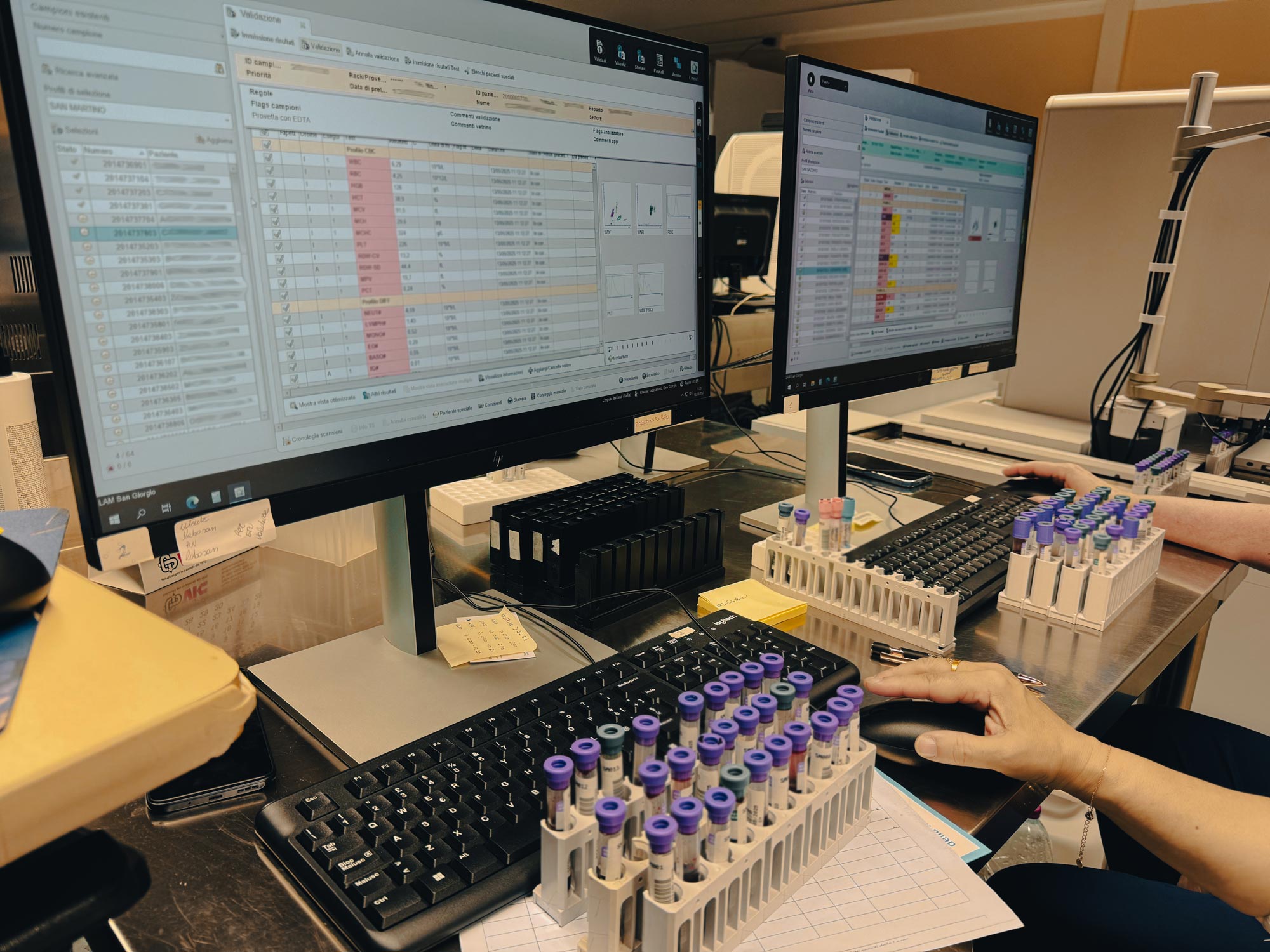 laboratorio-analisi-mediche-san-giorgio-pavia-san-genesio-uniti-milano-604